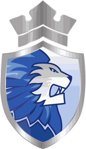 Dordrecht Lions
